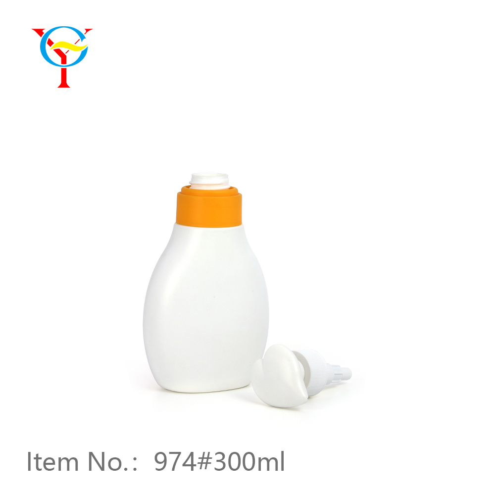 Item No: #974 300ml