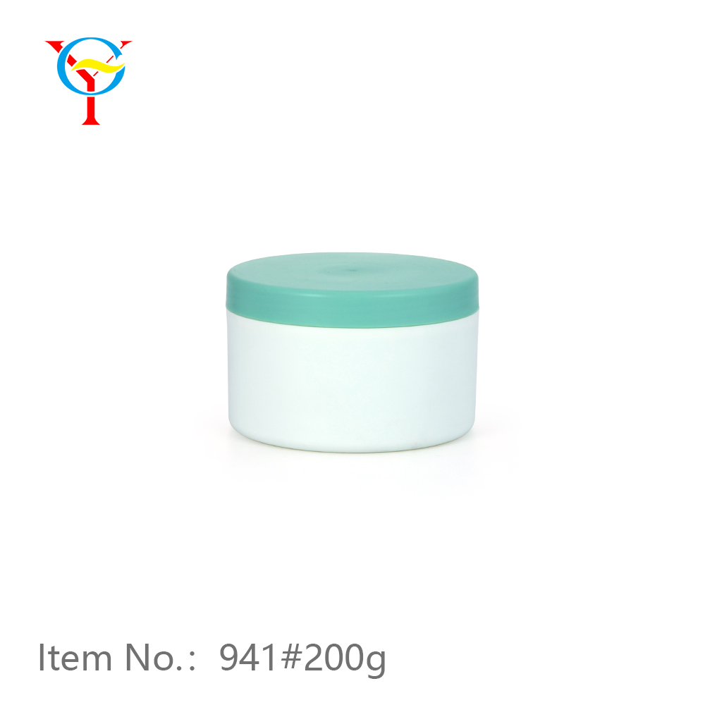 #941 Type A
