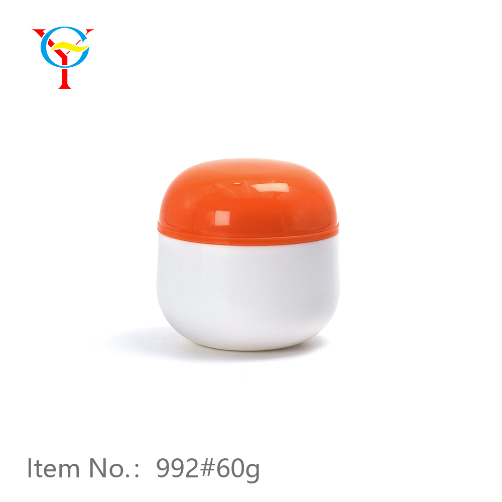 #992
