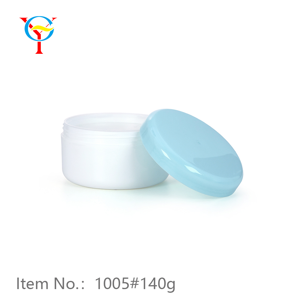 Item No: #1005 140g
