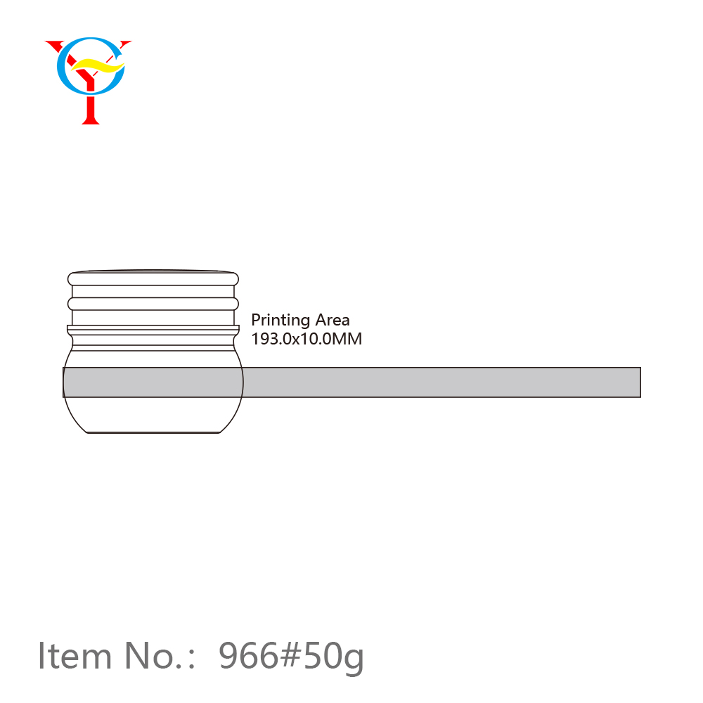 Printing Dimension