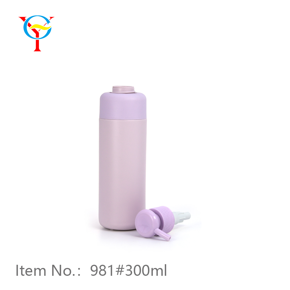 Item No: #981 300ml