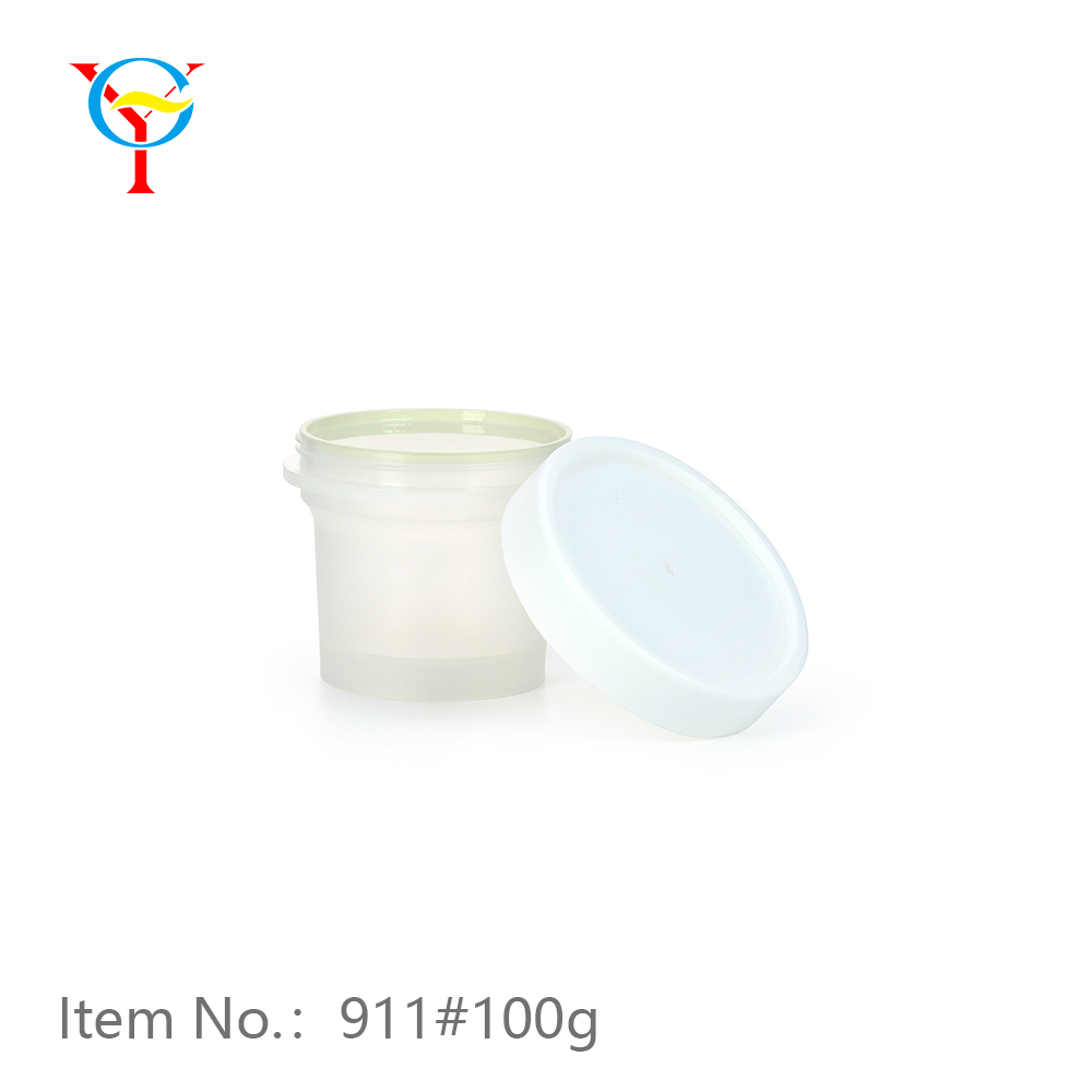 Item No: #911 100g
