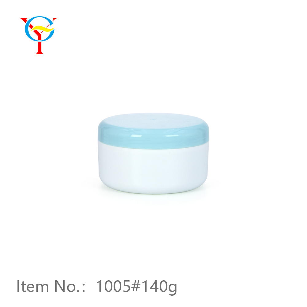 #1005 Type A