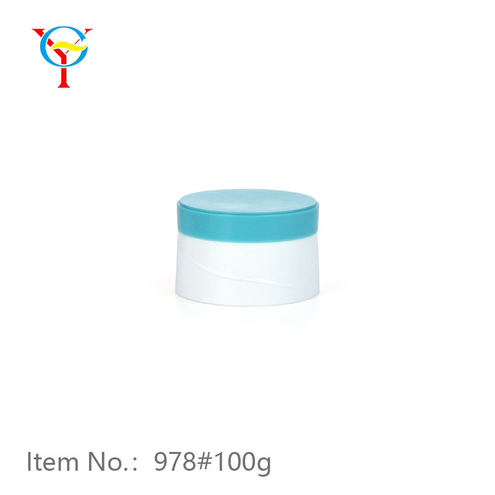 #978