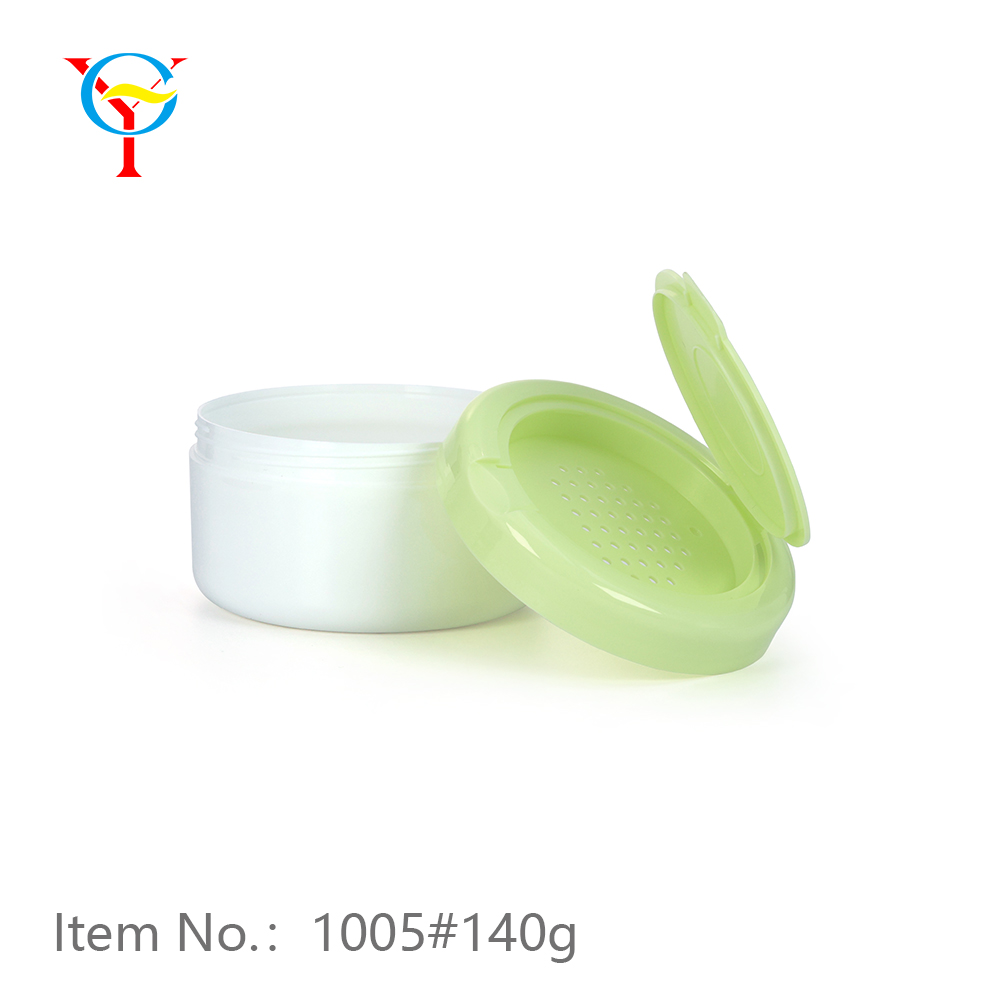 Item No: #1005 140g