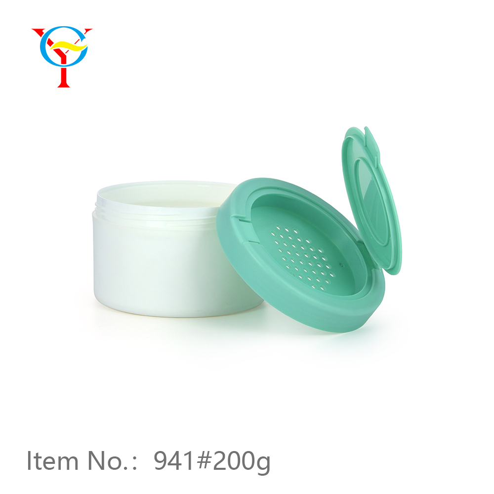 Item No: #941 200g
