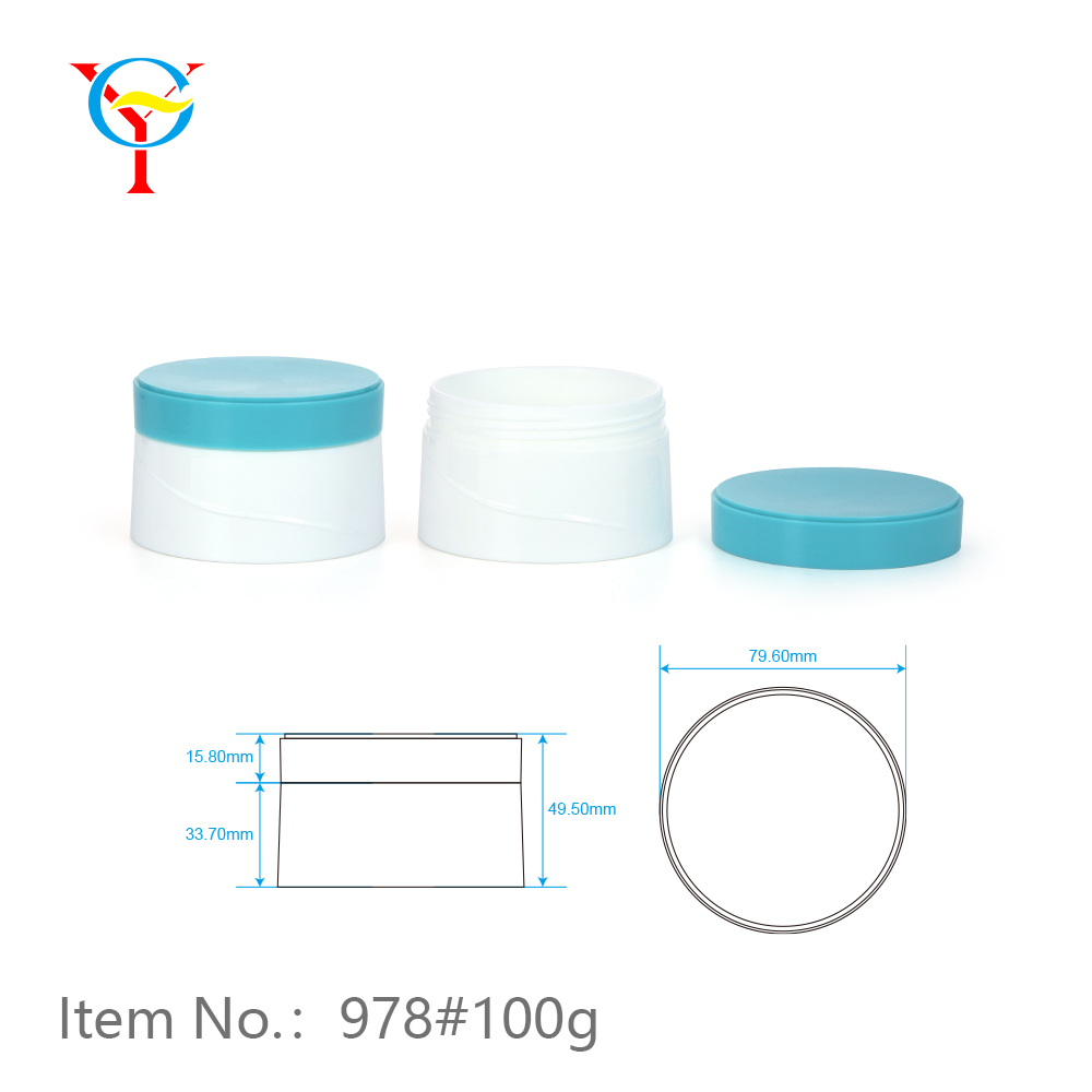 Data