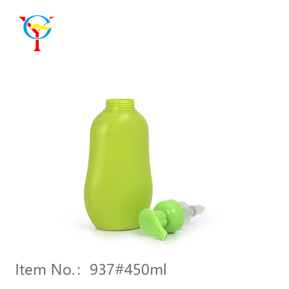 Item No: #937 450ml