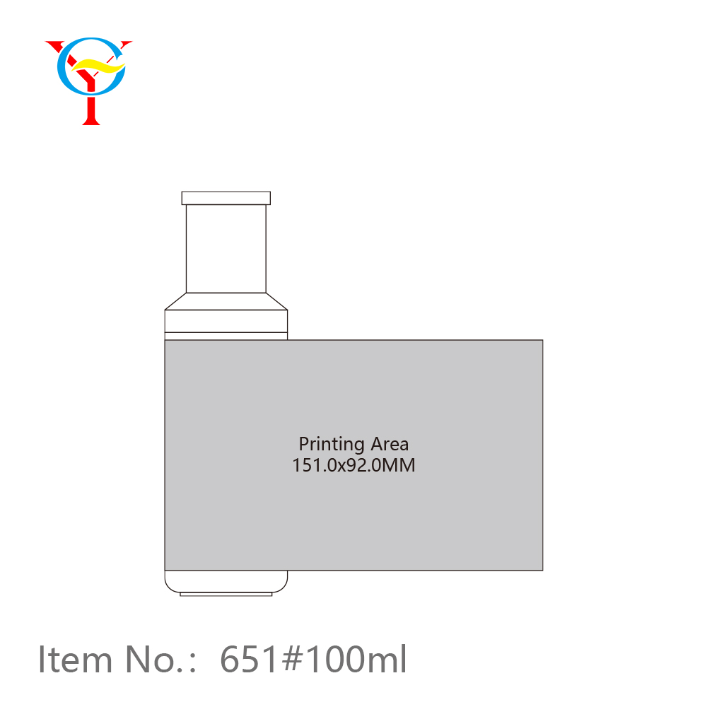 Printing Dimension