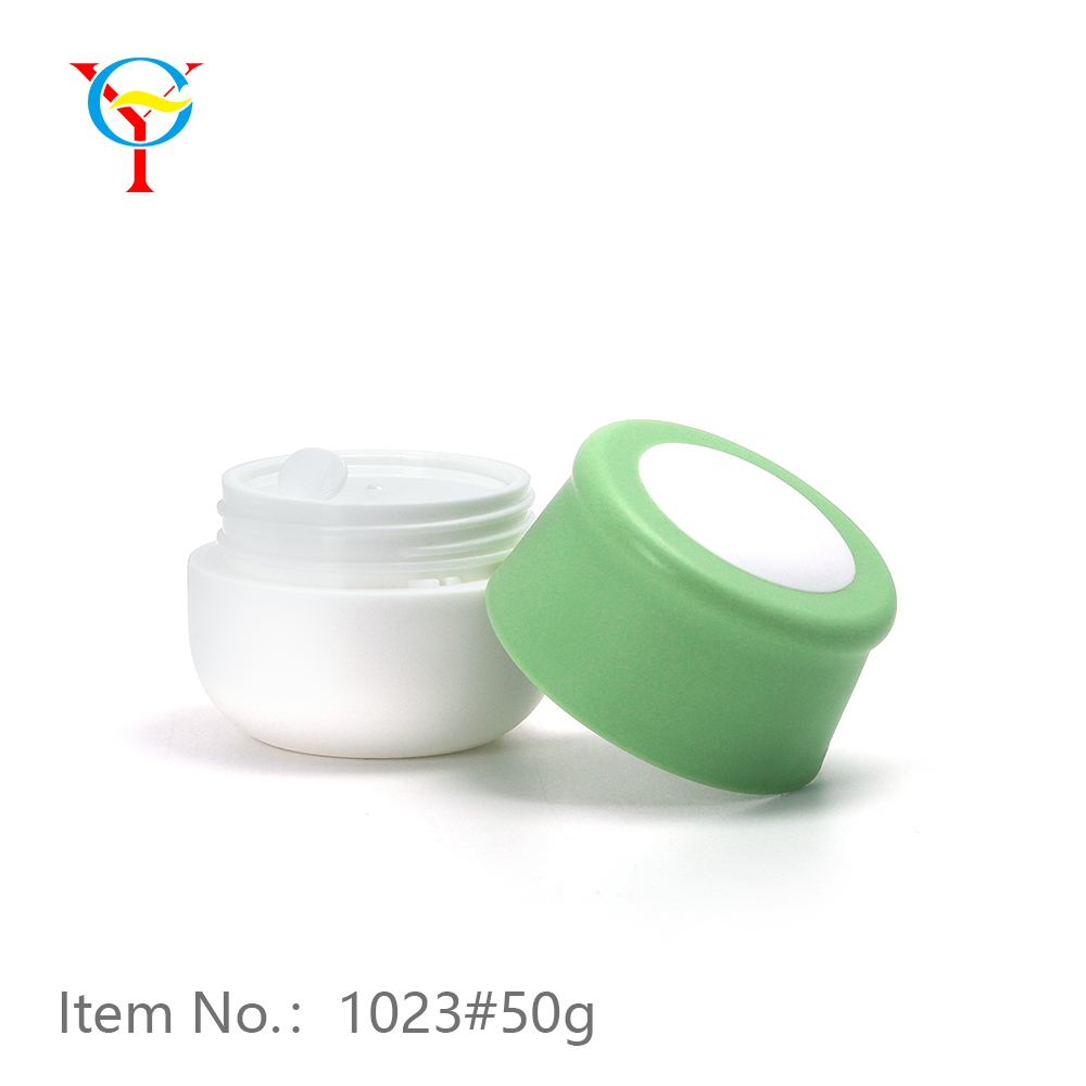 Item No: #1023 50g