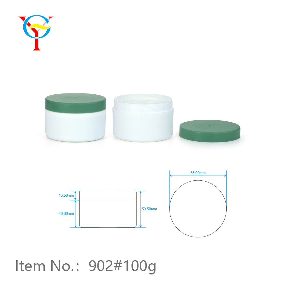 Data