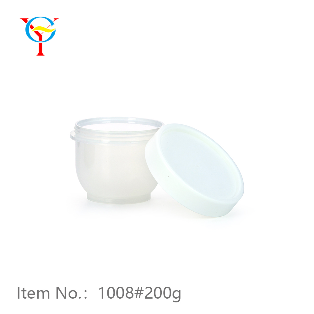 Item No: #1008 200g