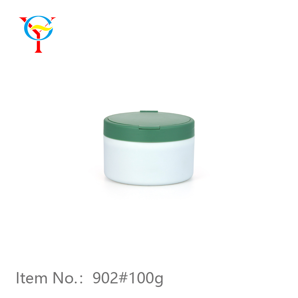 #902 Type B