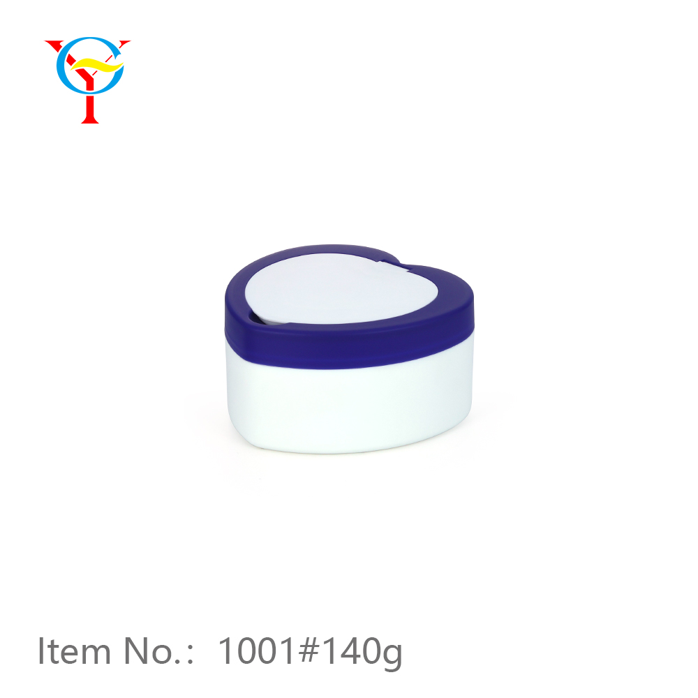#1001