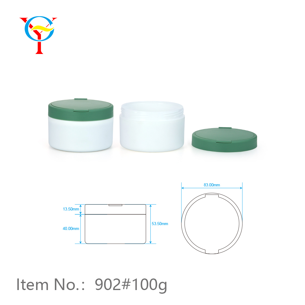 Data