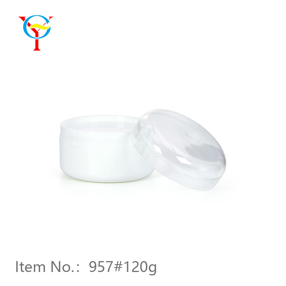 Item No: #957 120g