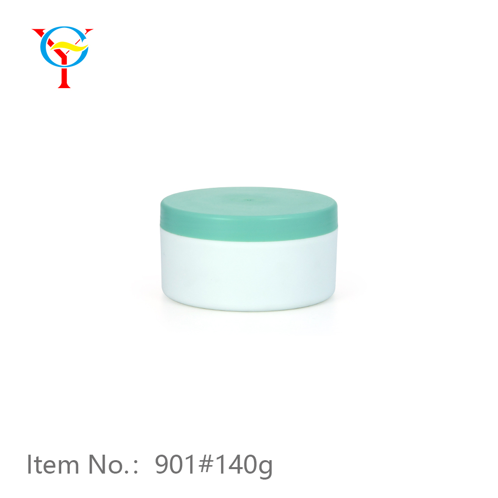 #901 Type A