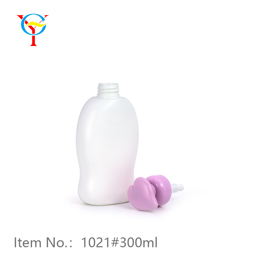 Item No: #1021 300ml