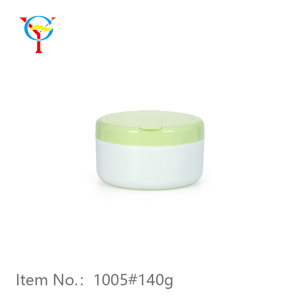 #1005 Type B