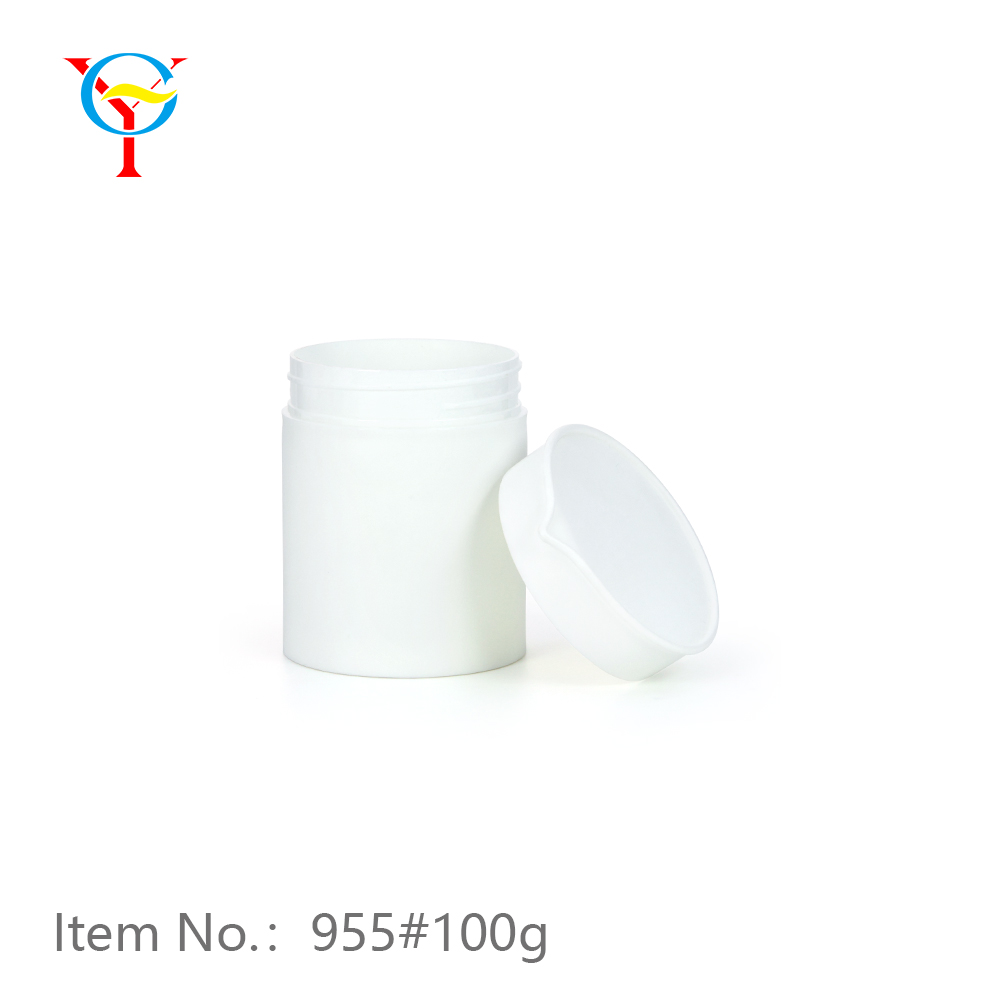 Item No: #955 100g