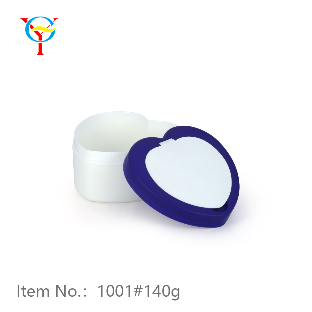 Item No: #1001 140g