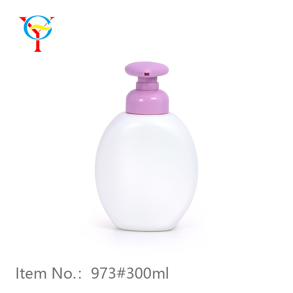 #973