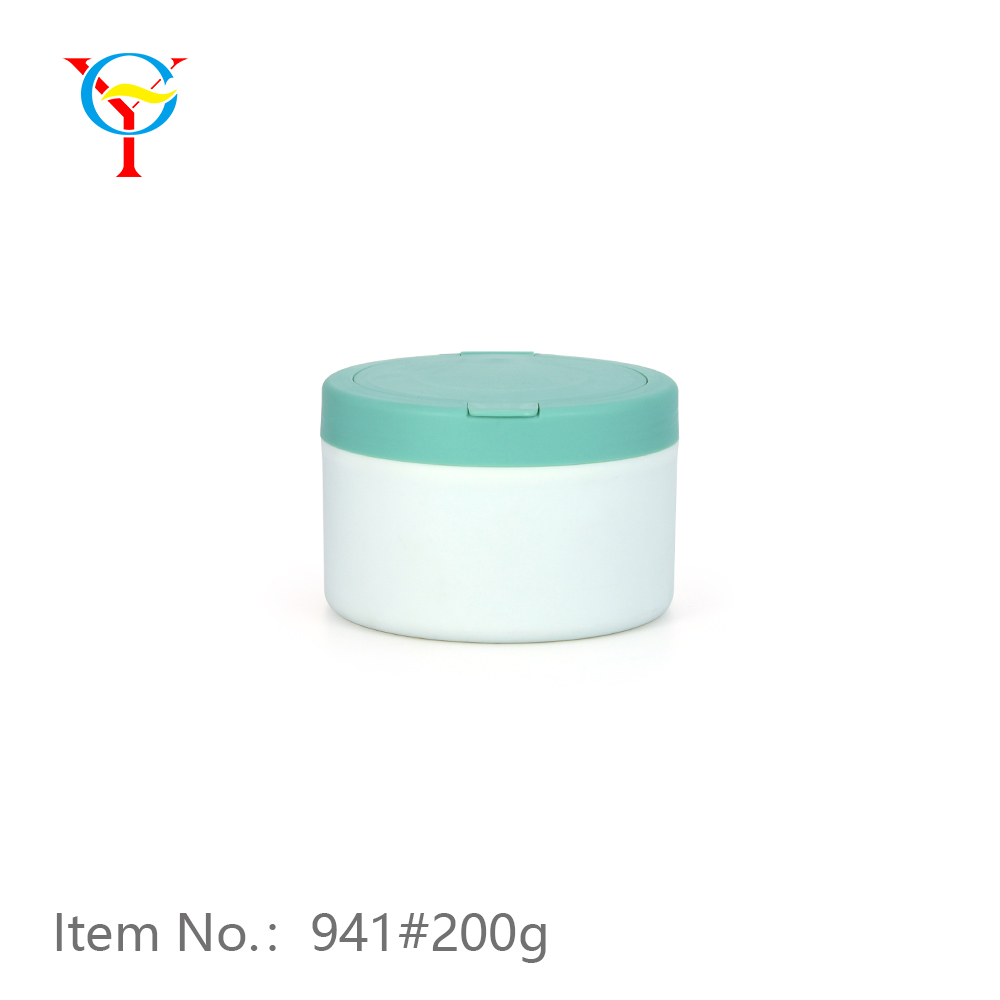#941 Type B