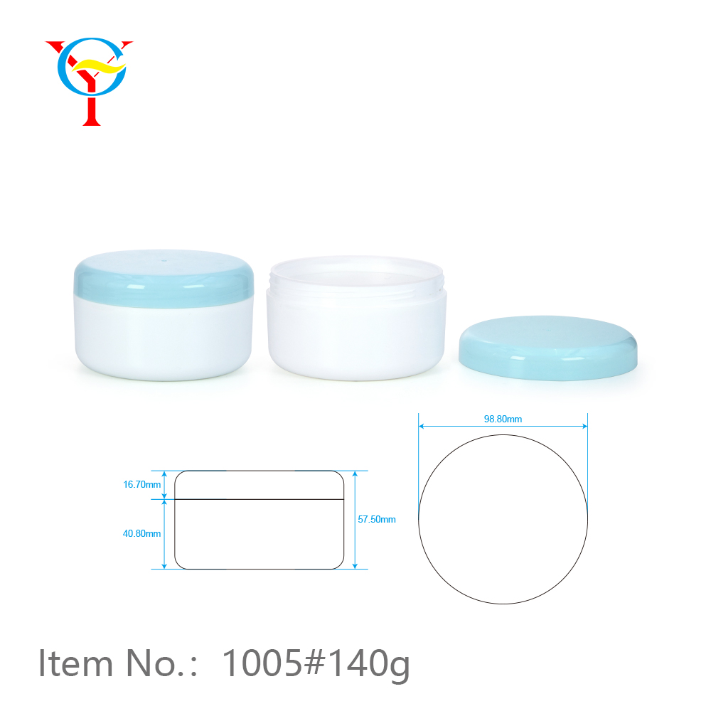 Data