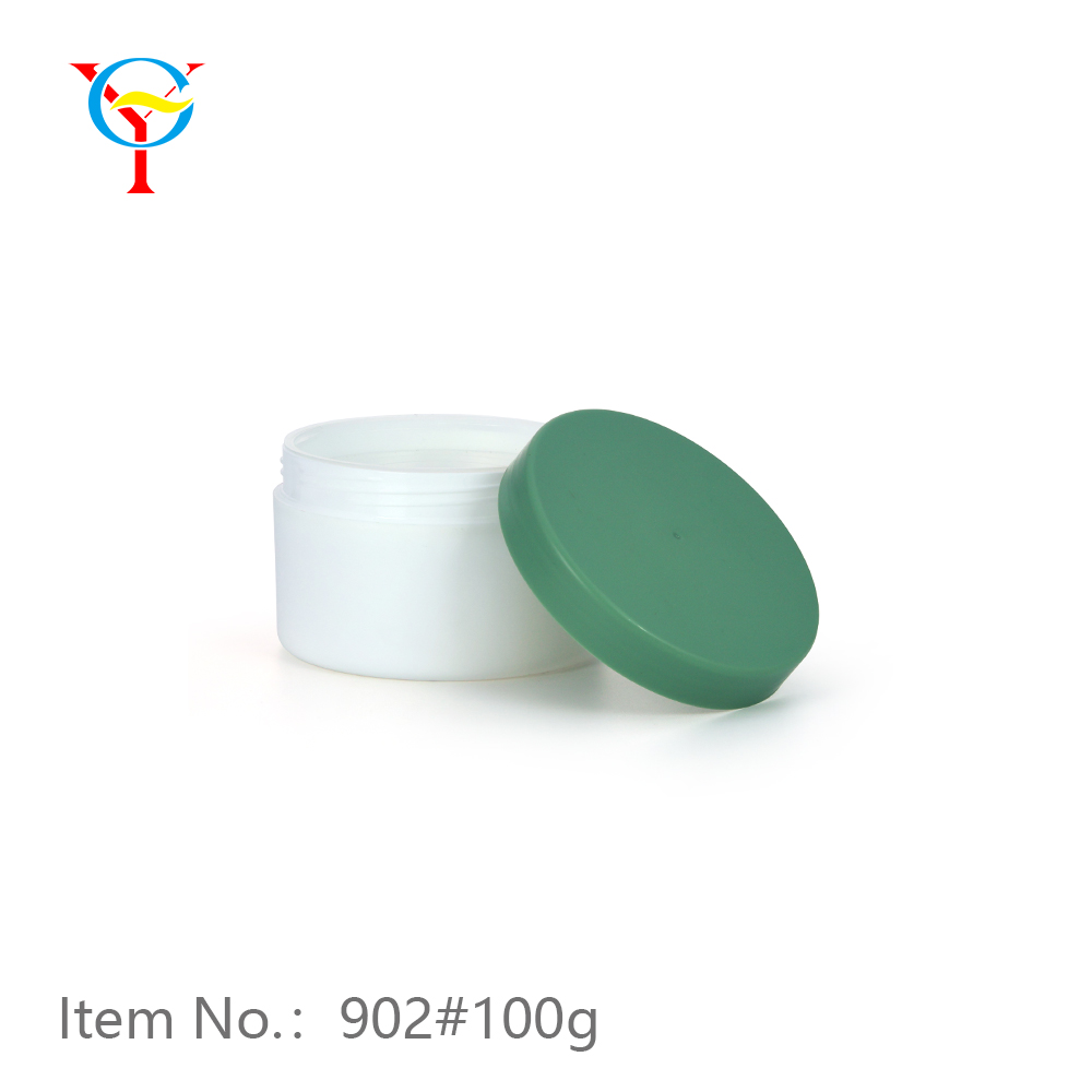 Item No: #902 100g