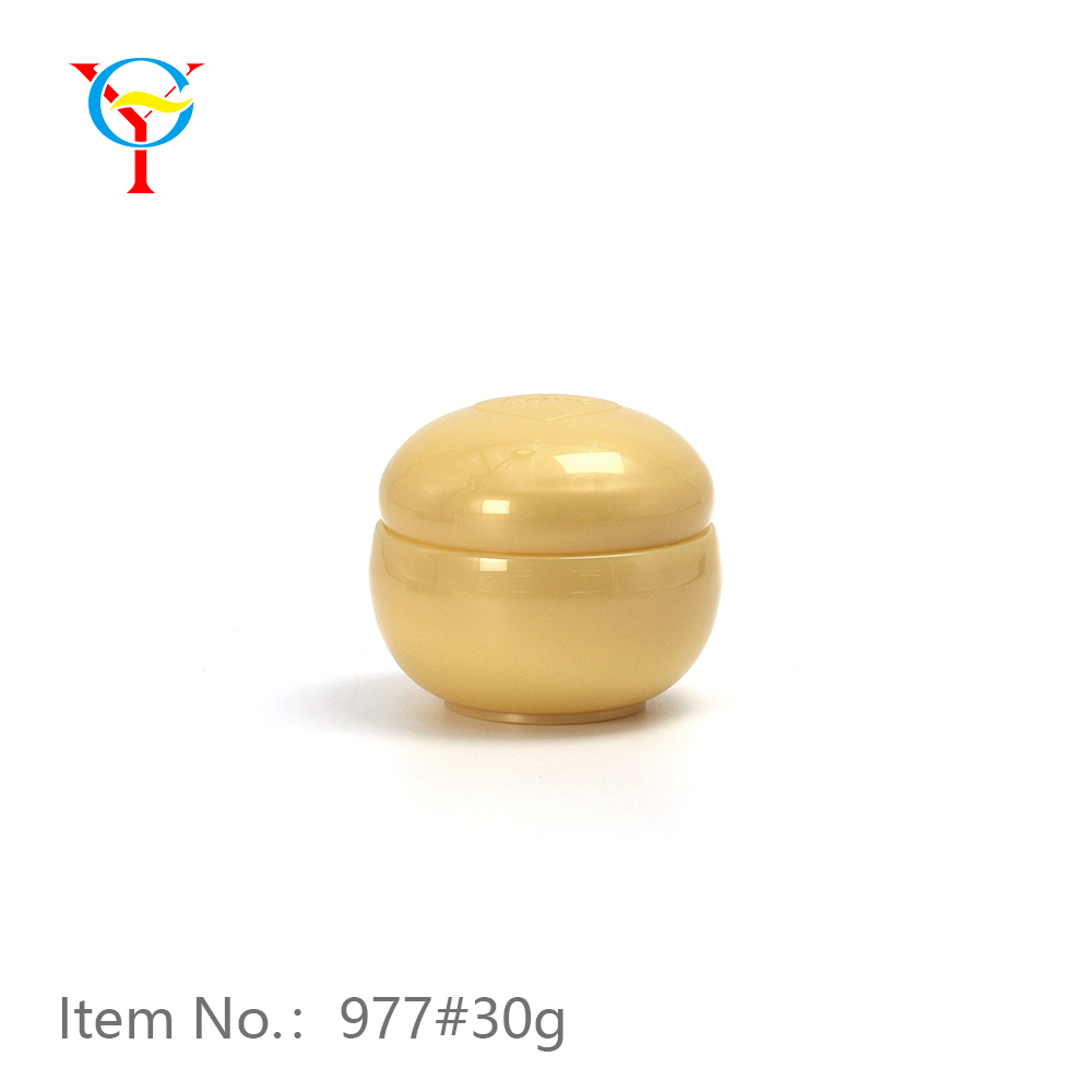 #977