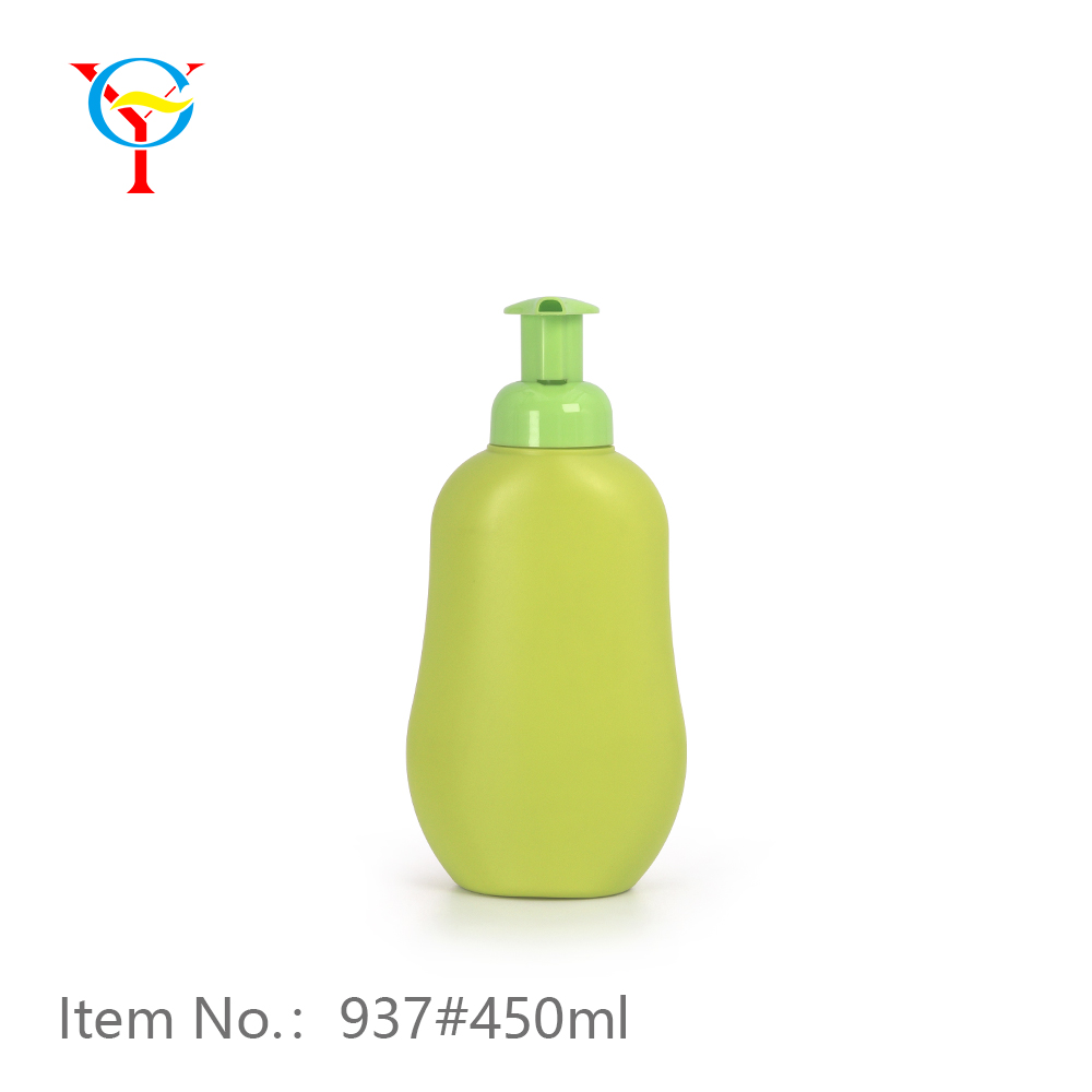 #937