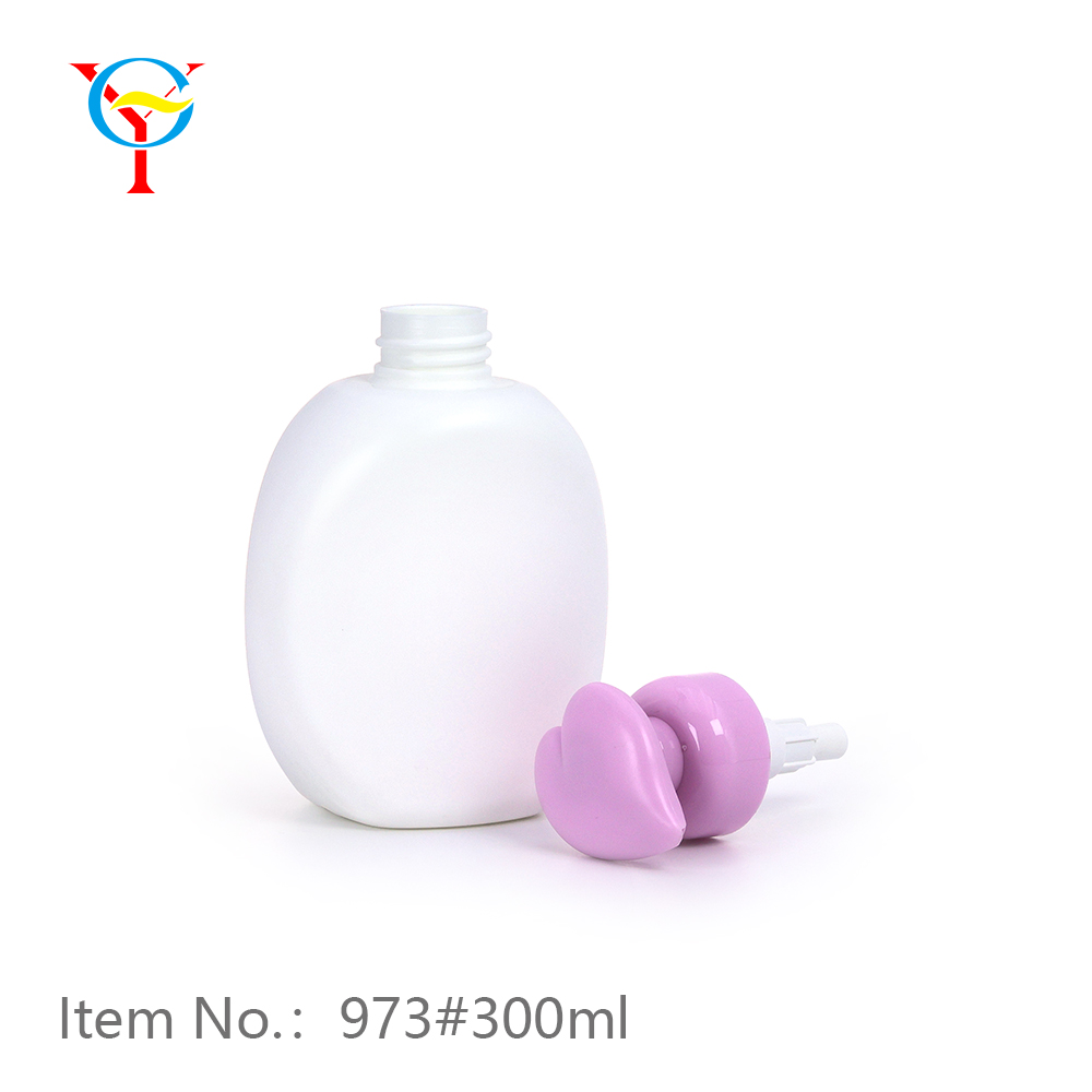 Item No: #973 300ml