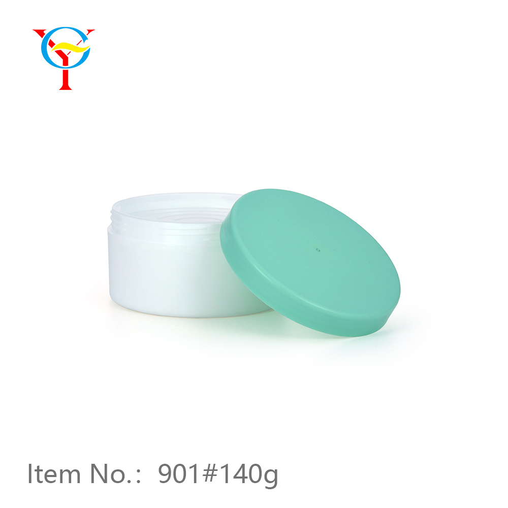 Item No: #901 140g