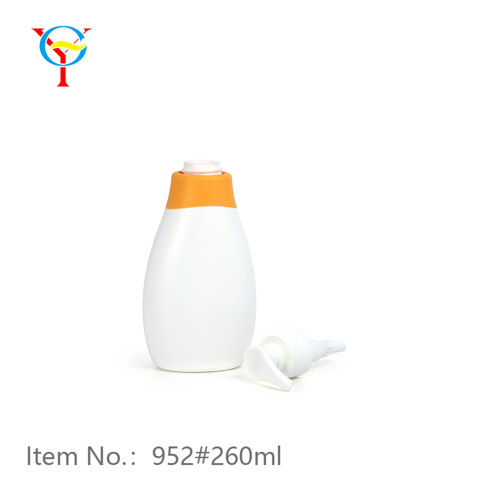 Item No: #952 260ml