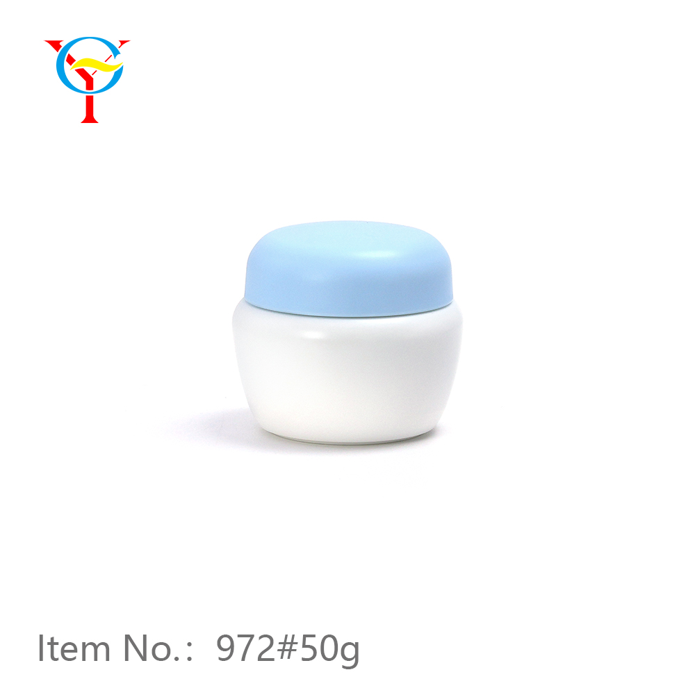 #972