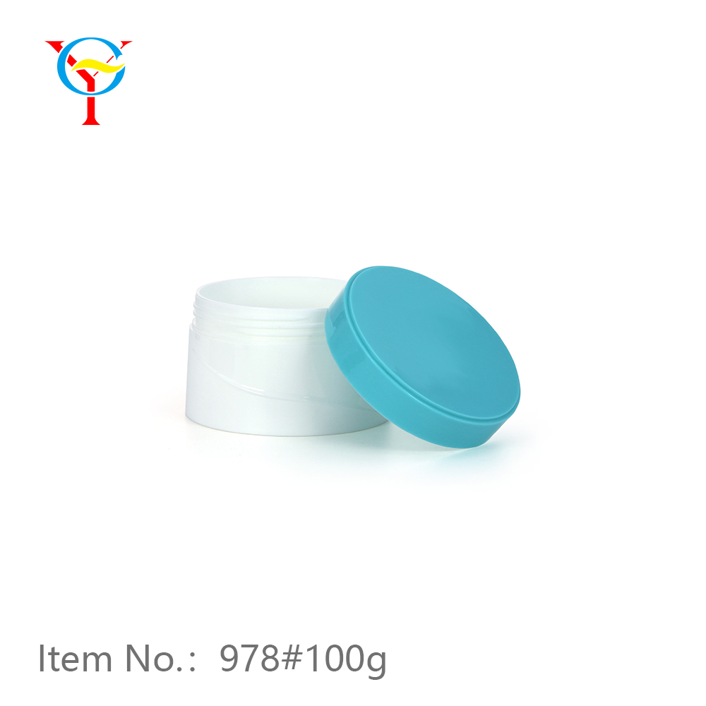 Item No: #978 100g