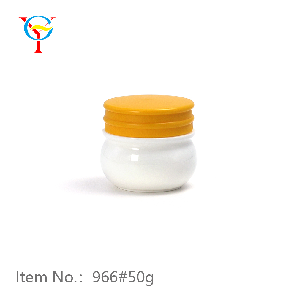 #966 Type B