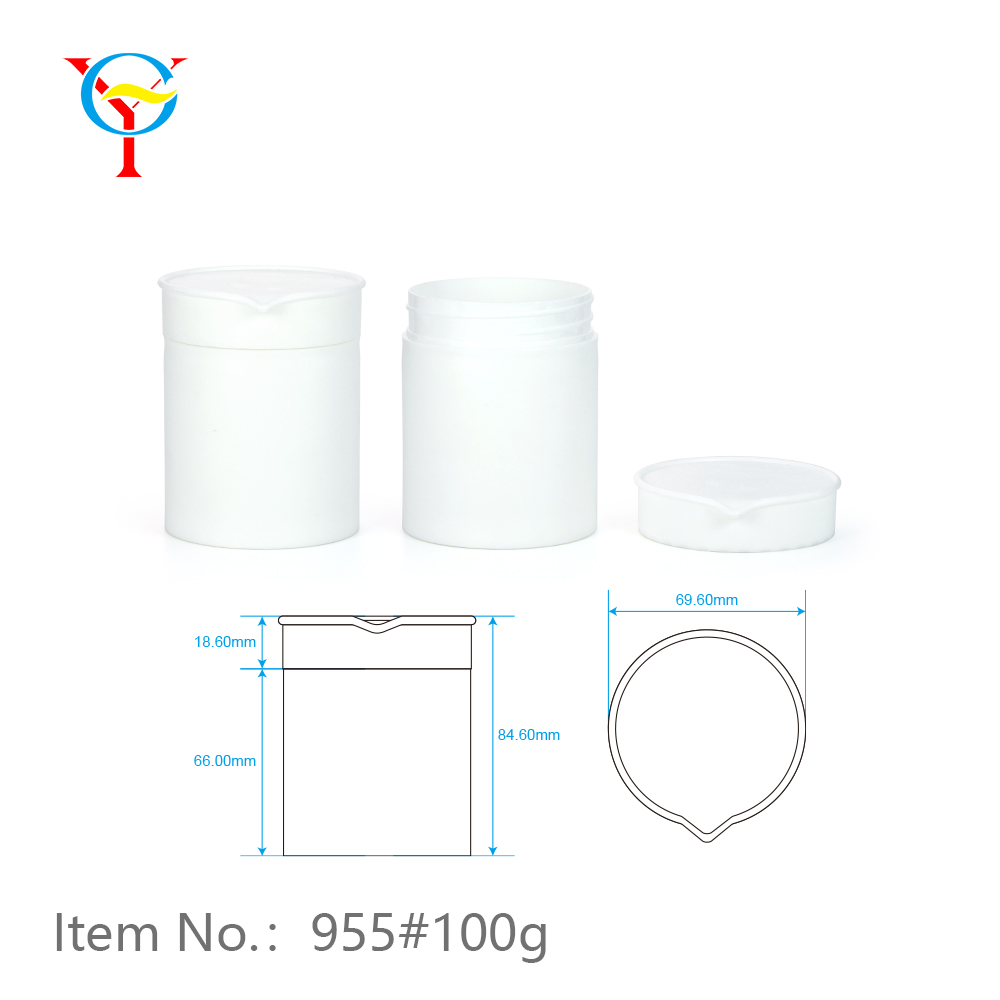 Data