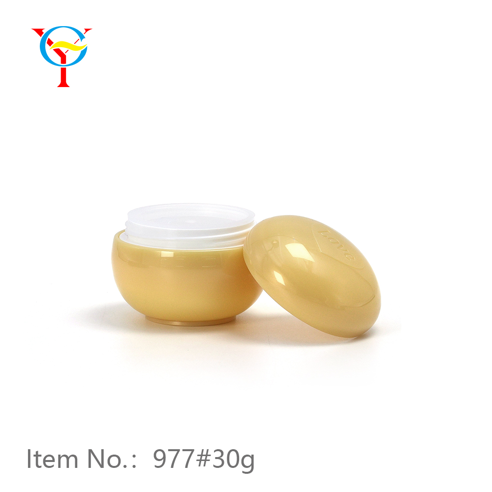 Item No: #977 30g
