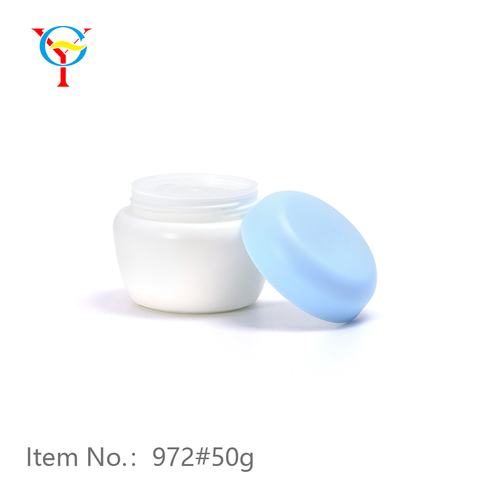 Item No: #972 50g