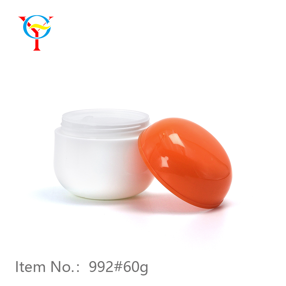Item No: #992 60g