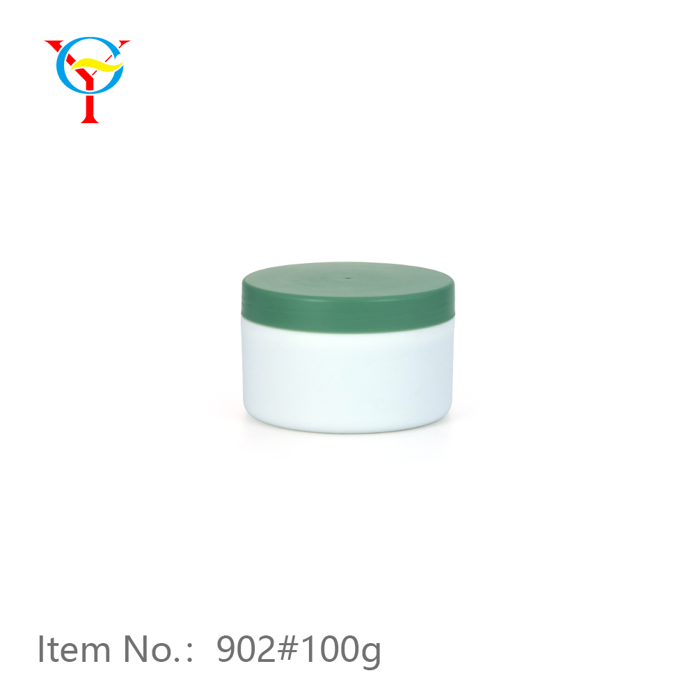#902 Type A