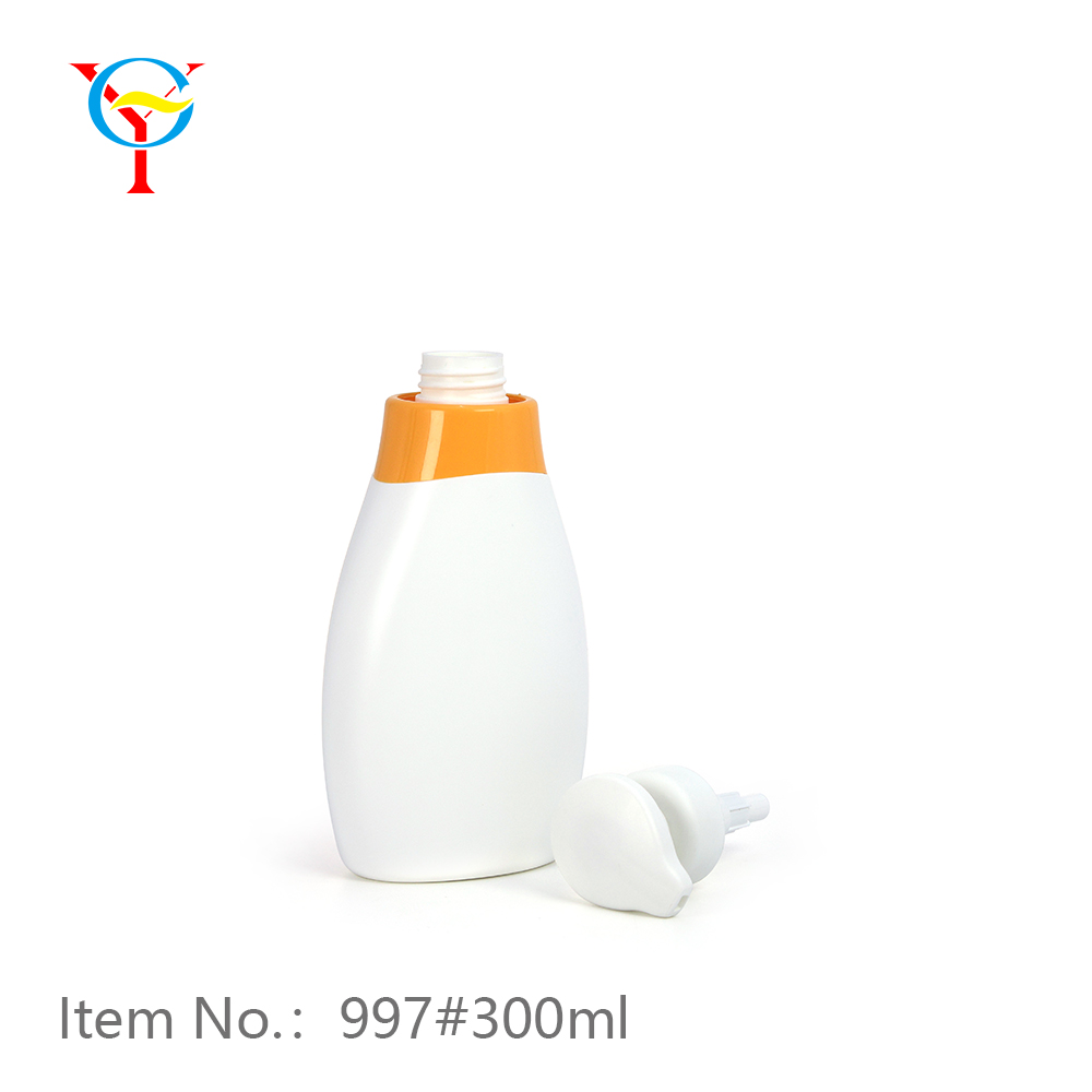 Item No: #997 300ml