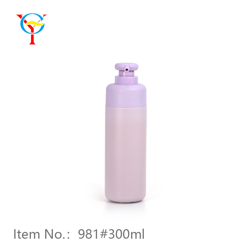 #981