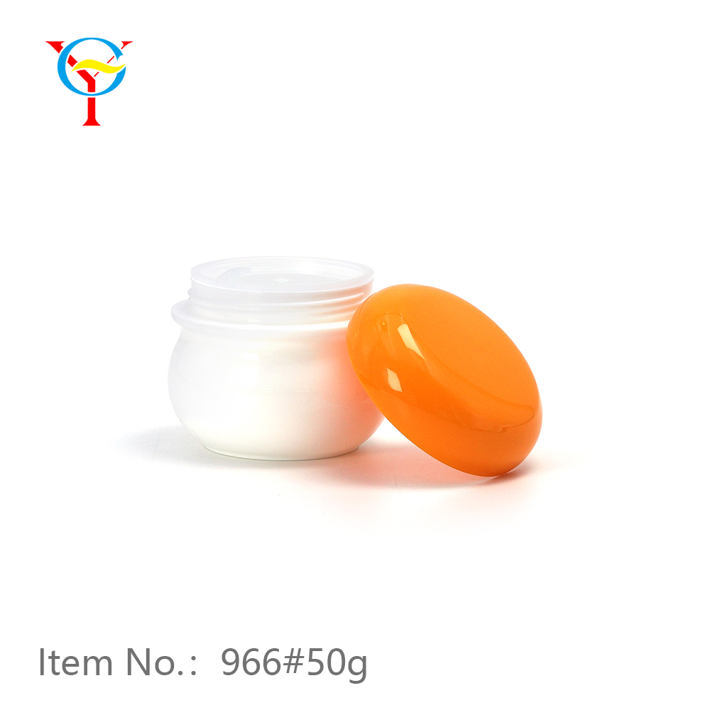Item No: #966 50g