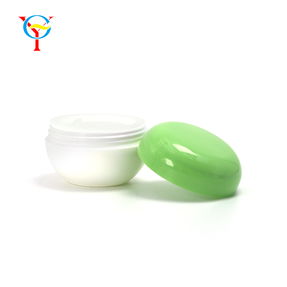 Item No: #936 50g