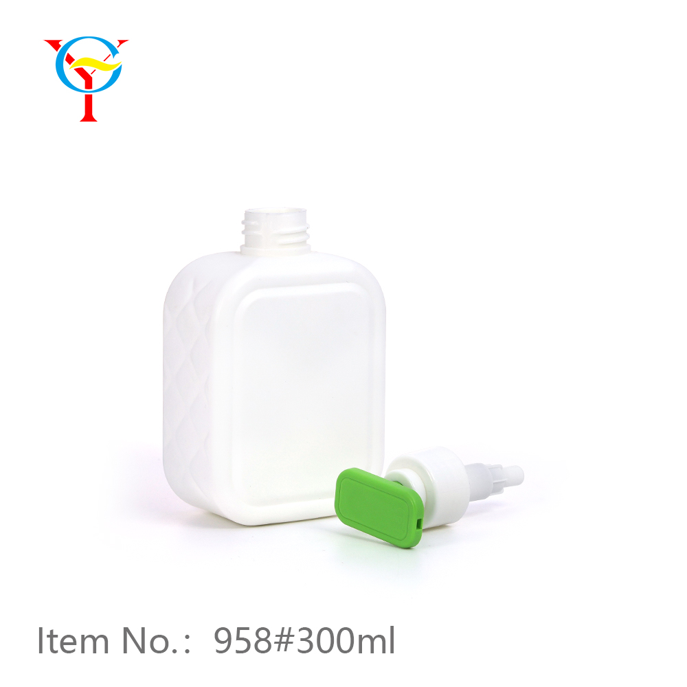 Item No: #958 300ml