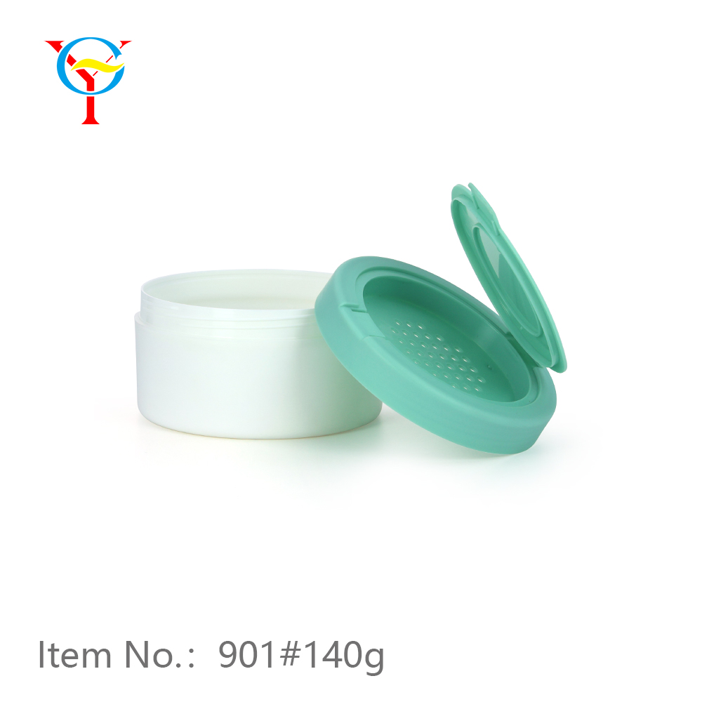 Item No: #901 140g