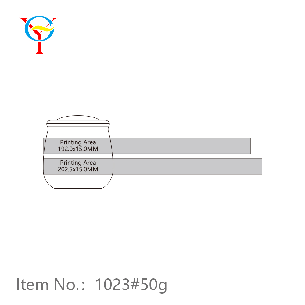 Printing Dimension